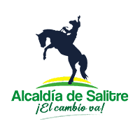 Salitre